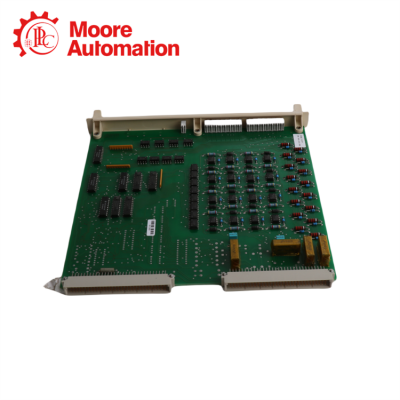 ABB DSQC223 YB560103-BD photo-4