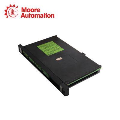 RELIANCE 770.90.10 AUTOBUS INTERFACE 770.90.10 photo-5