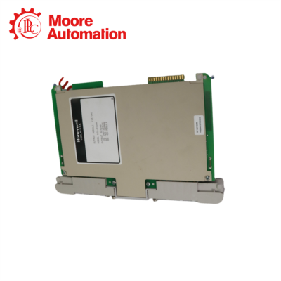 HONEYWELL 621-2100R