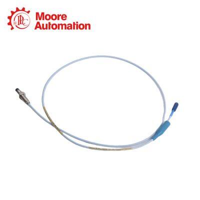 Bently Nevada 330103-00-04-10-01-05 photo-5