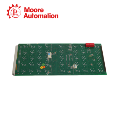 KONGSBERG NA-1E221 photo-5