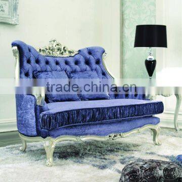 2012 neoclassical furniture sofa NC120112