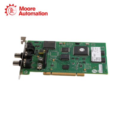 HONEYWELL TC-PCIC02 photo-3