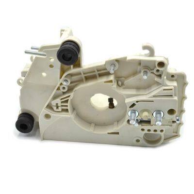 Crankcase Piston Cylinder Engine Assembly for Stihl Ms180 Ms170 018 017