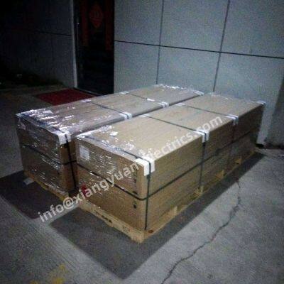 Allen Bradley 20GE6ND096LNANNNNN PowerFlex TR XT 755 AC Drive