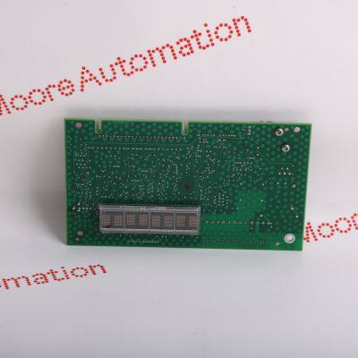 ABB 5STP33L2800MDKIT photo-3