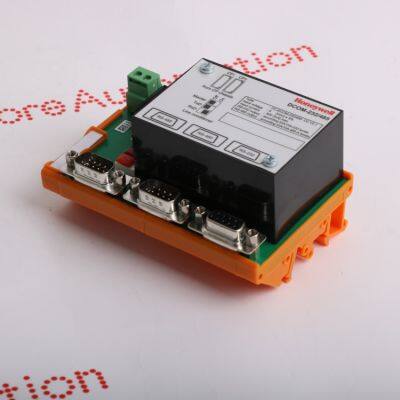 Honeywell FC-DCOM-232/485