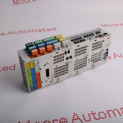 ABB 3AUA0000182948  MFE180-04AN-05A0-4