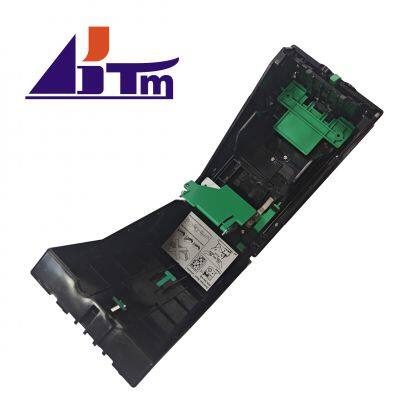 KD03234-C521 Atm Machine Parts Fujitsu F53 F56 Note Dispenser Cassette KD03234-C521 photo-4