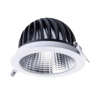 Philips DN592B/DN595B потолочный светильник