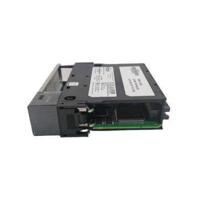 Модуль связи PROSOFT MVI56E-MCM для дистанционного управления