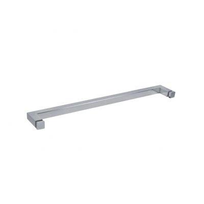 Bathroom Door Handle/bathroom Door Handles/bathroom Door Handle