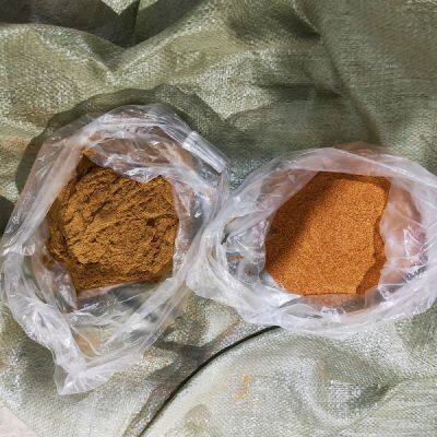 Stainless Steel Herb Grinder Spices Grinder Machine for Crushing Spices photo-6