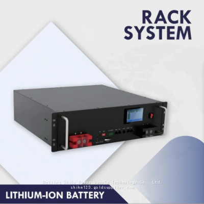 NPP Power BATTERY photo-4