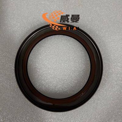 ORIGINAL SDLG 4110001009068 SEALING APPLY FOR SDLG WHEEL LOADER EXCAVATOR GRADER photo-2