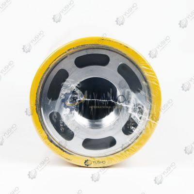 Original SDLG Parts Filter Element (4120004492) for L958/LG938/LG916