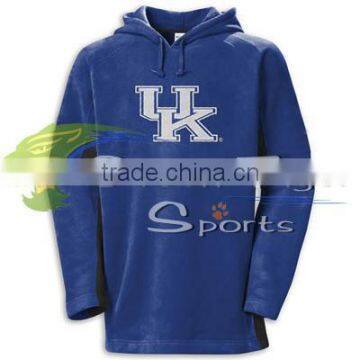 GREEN TIGER SPORTS /www.greentigersports.com / Custom Hoodies / Fleece Hoodies 2015 / Amazing Fleece Hoodies photo-4