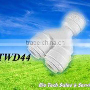 Two Way Divider 4TWD44