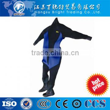 2015 new product manufacture neoprene fabric for diving suit