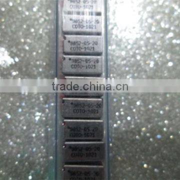 Reed Relay COTO SOP-8 9852-05-20 ic Chips photo-2