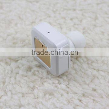 Healthy Call For Car Smart Bluetooth 4.0 Headset photo-6