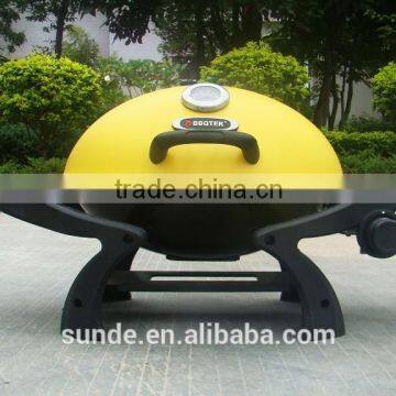 CE & CSA Approved Portable and Cheap Gas Grill for Sale