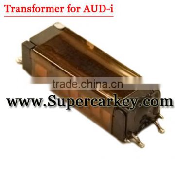 Transformer SGE 2685-1 for Audi