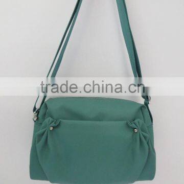 Fashion Popular Lady Shoulder Bag photo-2
