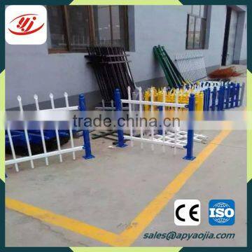 Economic Mesh Welded Panel Fencing Price