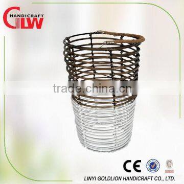 candle glass holders , candle container, candlestick metal