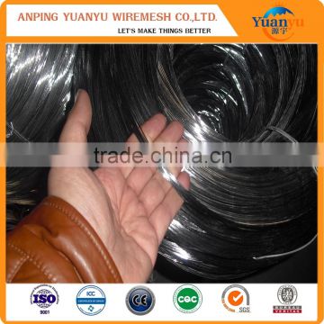 Low Price High Quality Galvanized Iron wIre