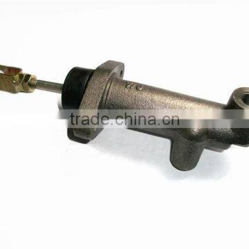 Car Auto Clutch Slave Cylinder 8-94312-905-0