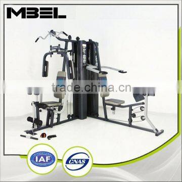 Single Multi Station Multi Station HG1700 Home Gym photo-5