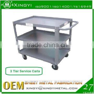 Xingyi ISO approved cheap shopping cart/shopping cart/shopping cart