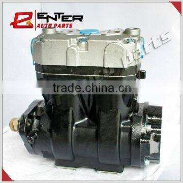 3977147 4898081 4895964 3957727 DCEC ISBE air compressor