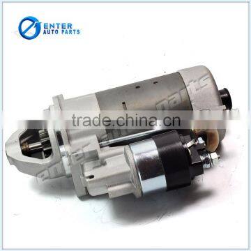 TBD226B Weichai M93R3007SE 13023606 starter parts suppliers