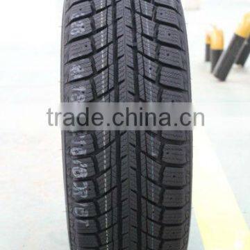 185/60R14 radial Commercial car tyre,winter tires