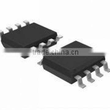 IC 93LC46T/SN Microchip