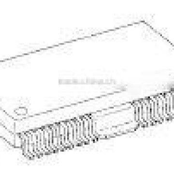 IC TOSHIBA TB62300FG