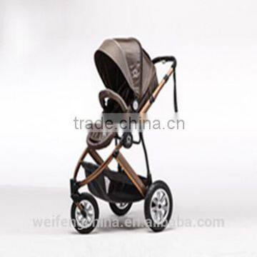 china baby stroller travel system stroller en1888/china baby stroller travel system stroller en1888/stroller for baby