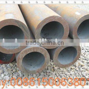 ASTM steel pipe 3"B