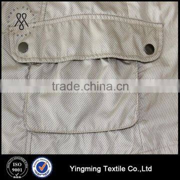 Hot Sale Lady Winter Jacket photo-4