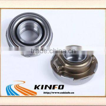 Hydraulic clutch release bearing for Mitsubishi