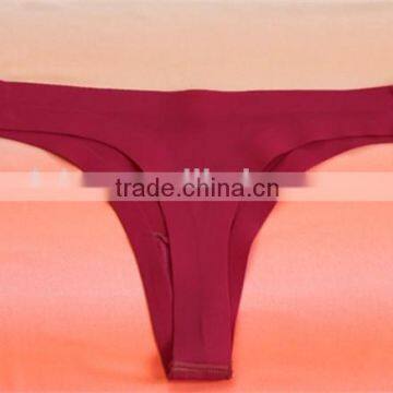 Sexy Laser Cut Underwear, Girls Panties, photo-5