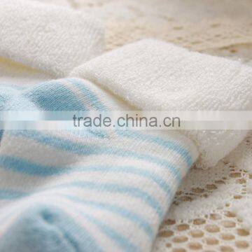 Lovely Winter Baby Socks for Babies Girl Kids Accessories New Born Sock