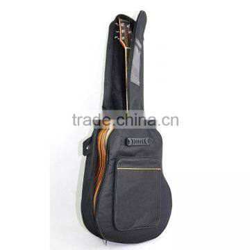 Custom Musical Bag Guitar Case