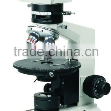 Polarizing microscope NPL-107 Series