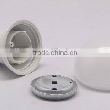 2 Year Warranty Cheapest E27 Led Emergency Bulb Energy Bulb Led photo-5