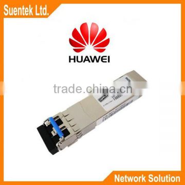 New and original huawei GE optical module OSX010000