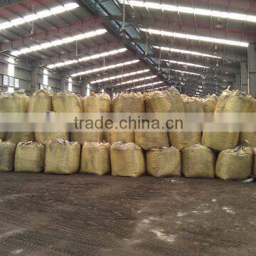 Sponge Iron for Steel Making/Vietnam Orgin photo-3
